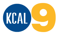 KCAL 9